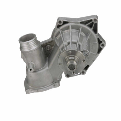 Airtex Water Pumps Engine Water Pump AW9466