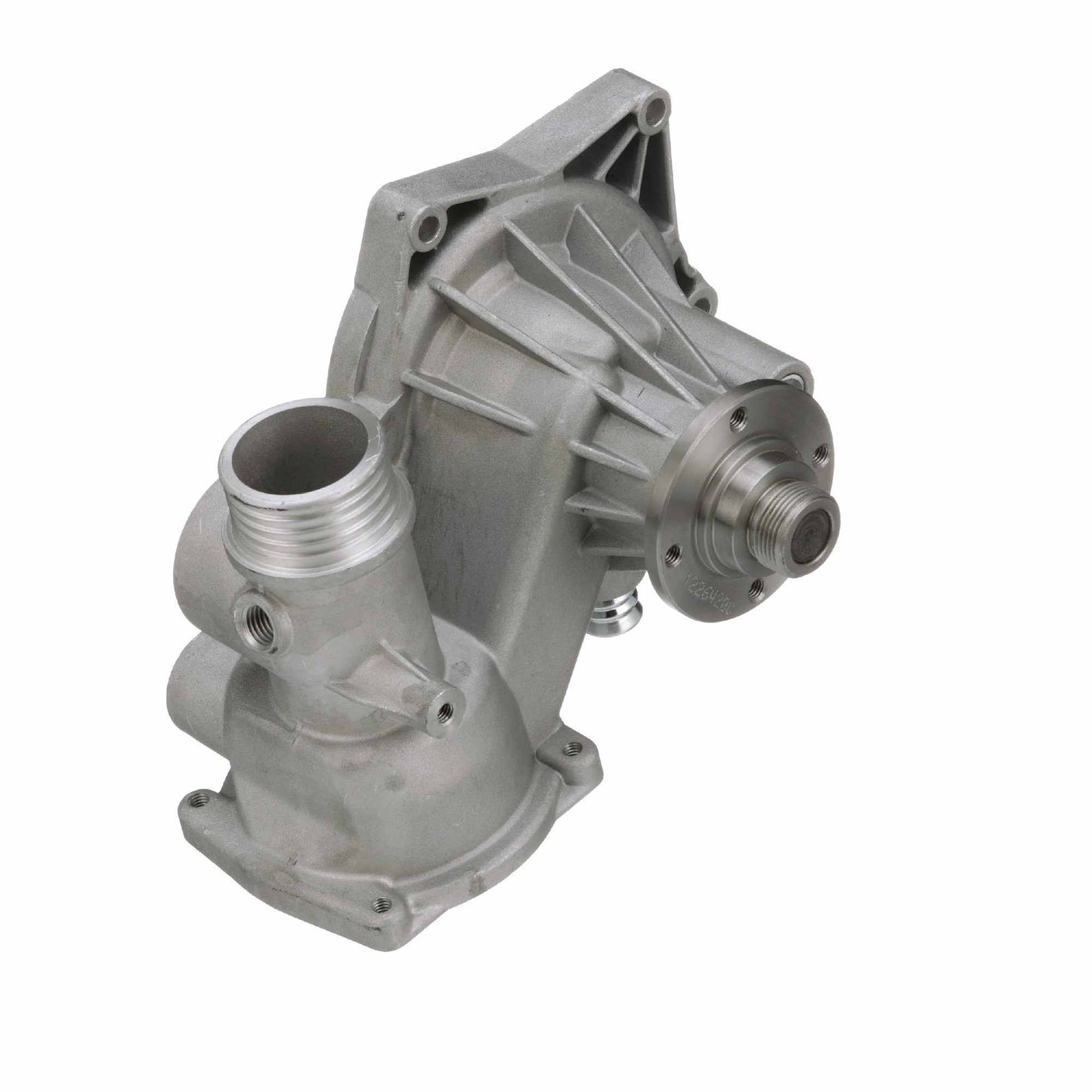Airtex Water Pumps Engine Water Pump AW9466