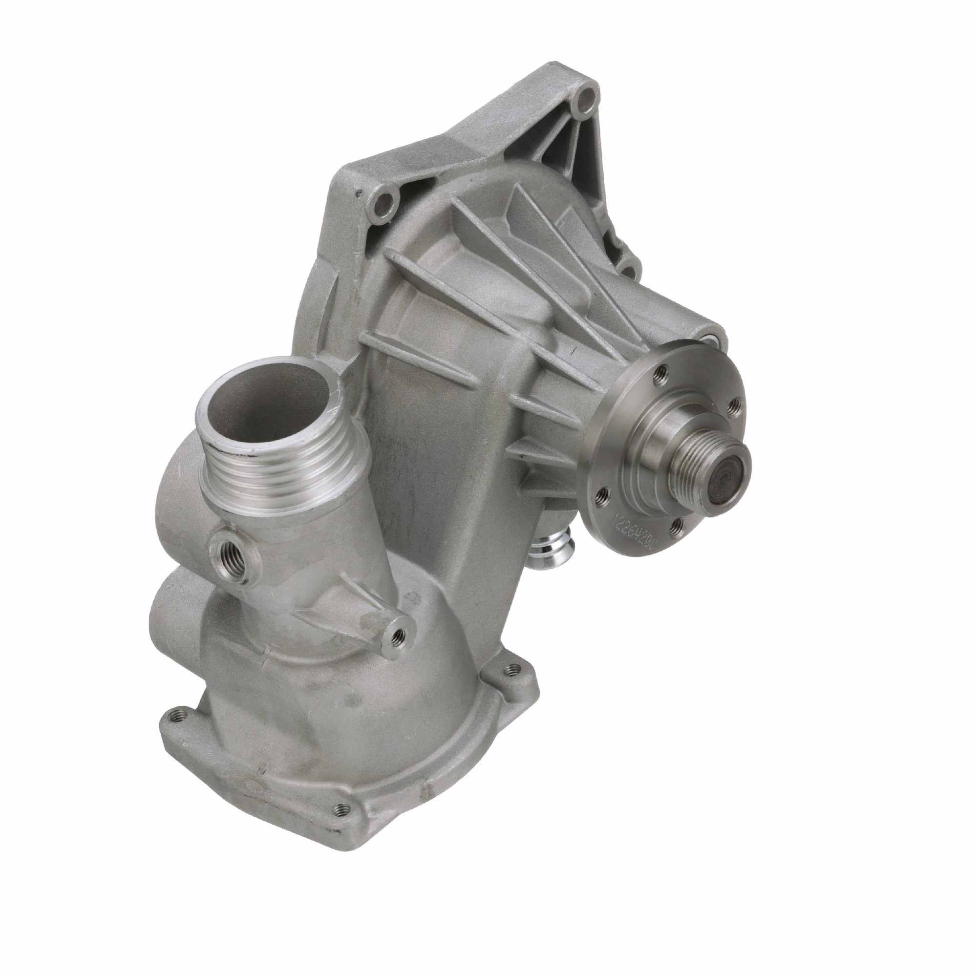 Airtex Water Pumps Engine Water Pump AW9466
