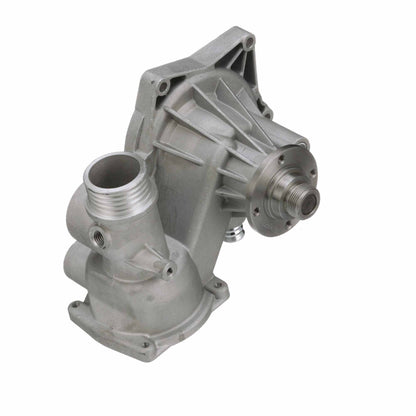 Airtex Water Pumps Engine Water Pump AW9466