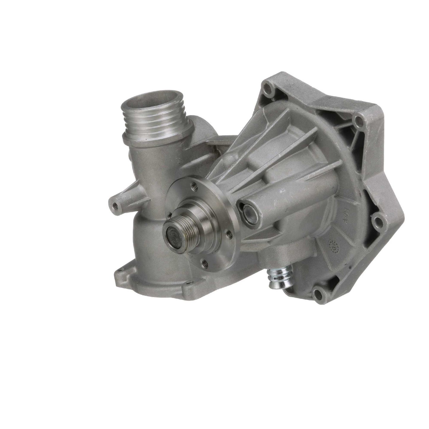 Airtex Water Pumps Engine Water Pump AW9466