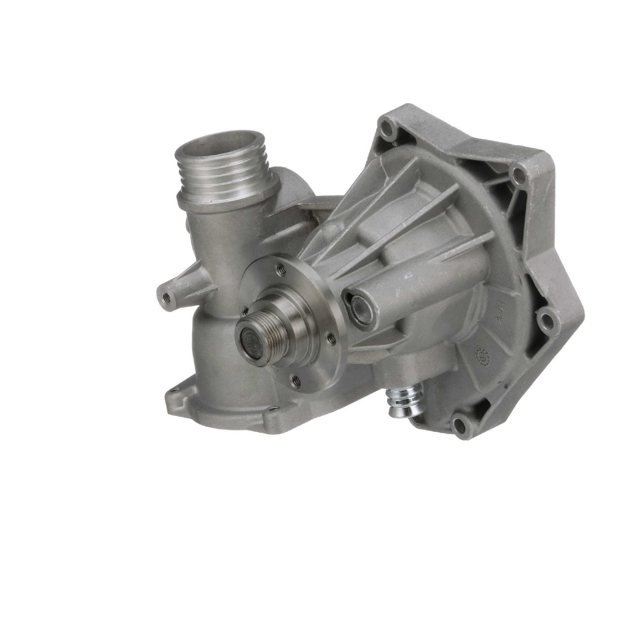 Airtex Water Pumps Engine Water Pump AW9466