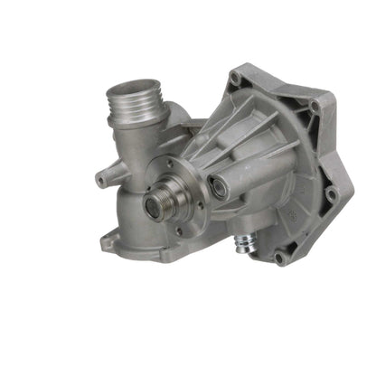 Airtex Water Pumps Engine Water Pump AW9466