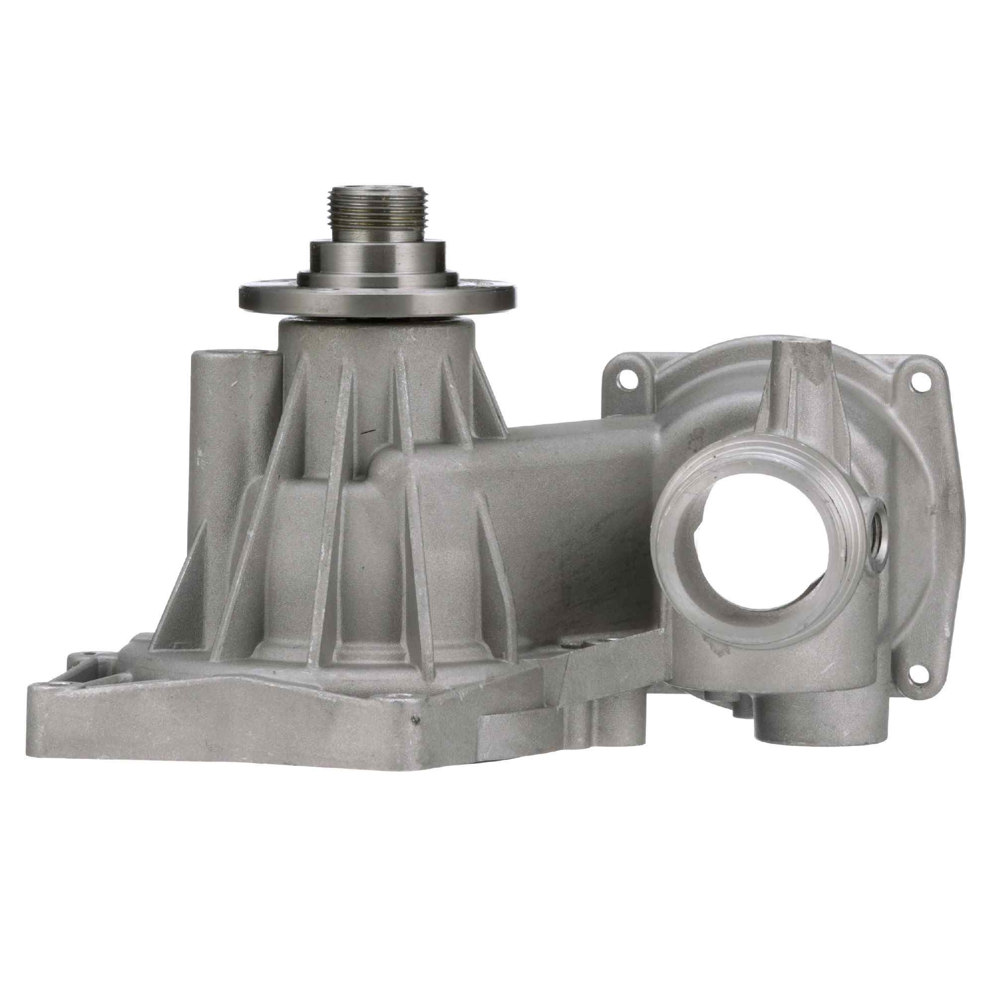 Airtex Water Pumps Engine Water Pump AW9466