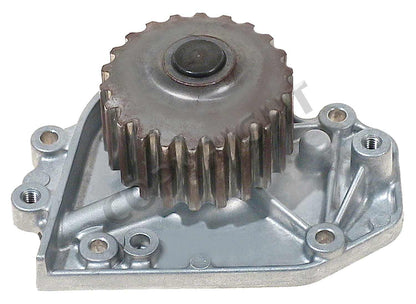 Airtex Water Pumps Engine Water Pump AW9468