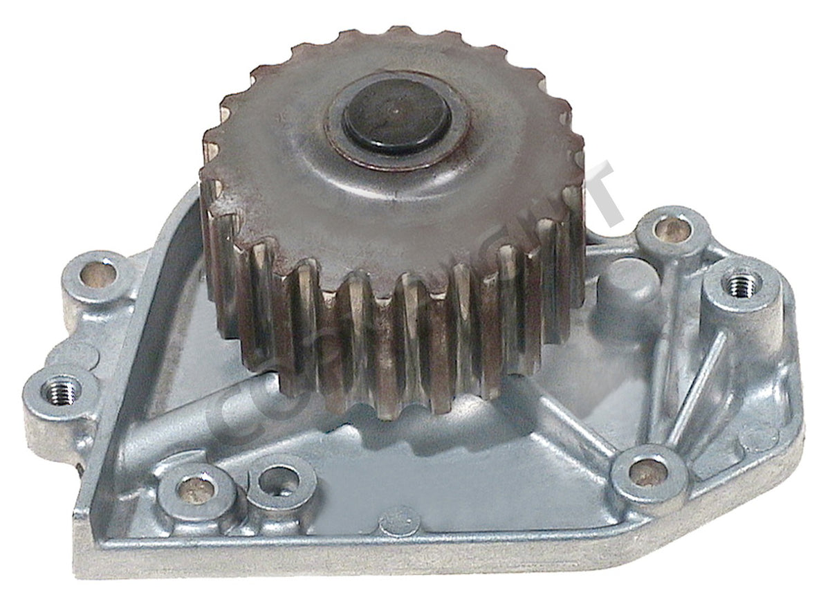 Airtex Water Pumps Engine Water Pump AW9468