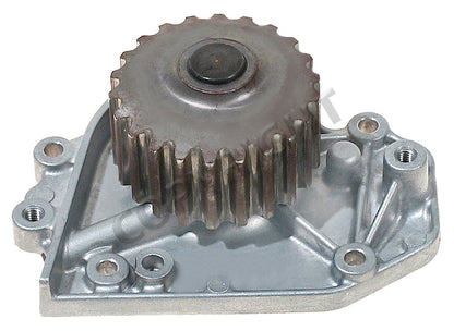 Airtex Water Pumps Engine Water Pump AW9468