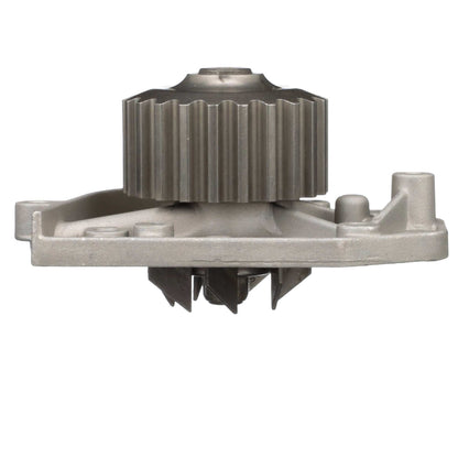 Airtex Water Pumps Engine Water Pump AW9468