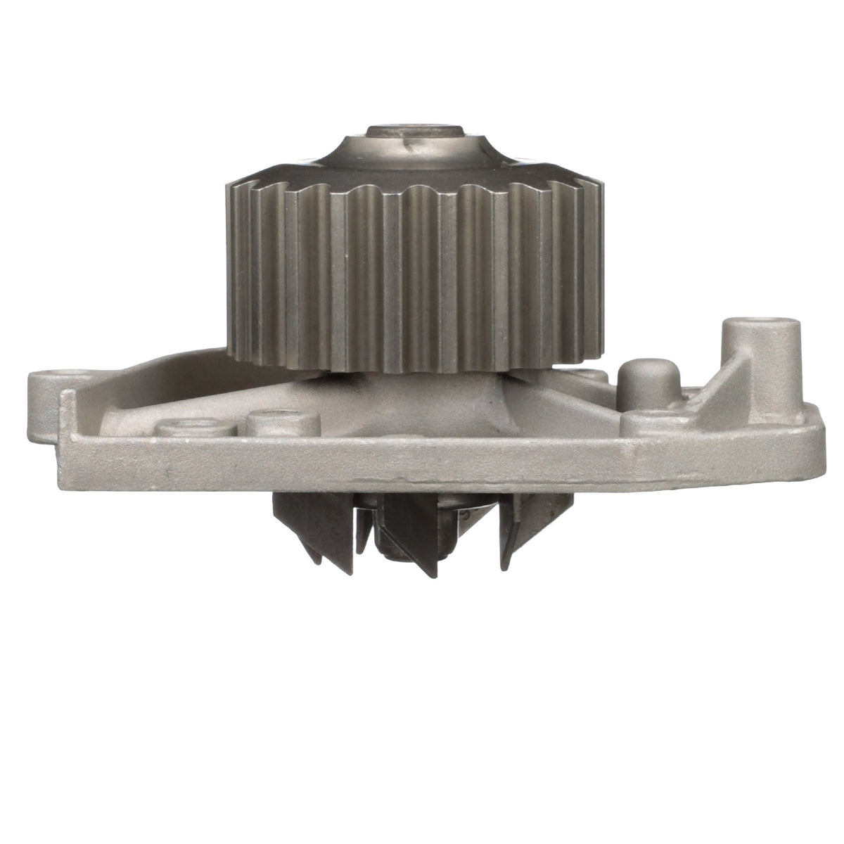 Airtex Water Pumps Engine Water Pump AW9468