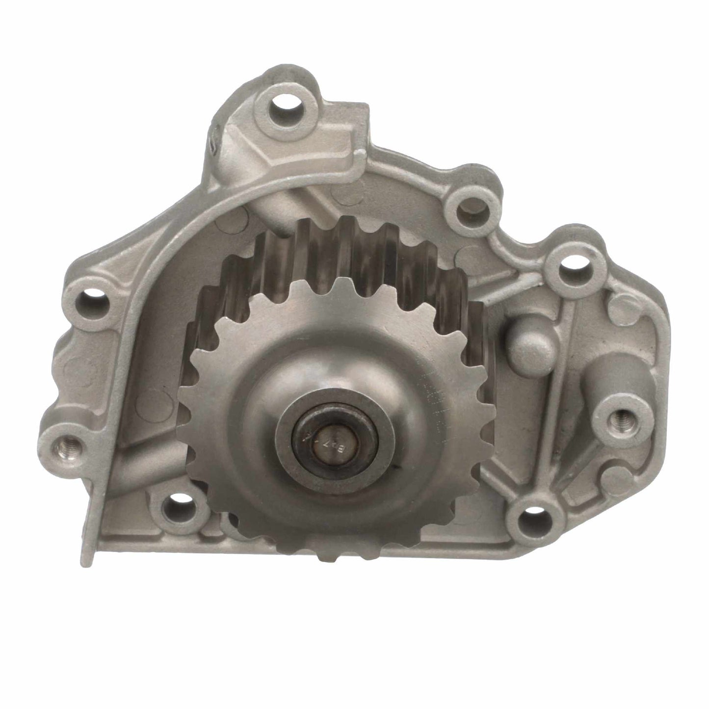 Airtex Water Pumps Engine Water Pump AW9468
