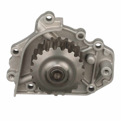 Airtex Water Pumps Engine Water Pump AW9468