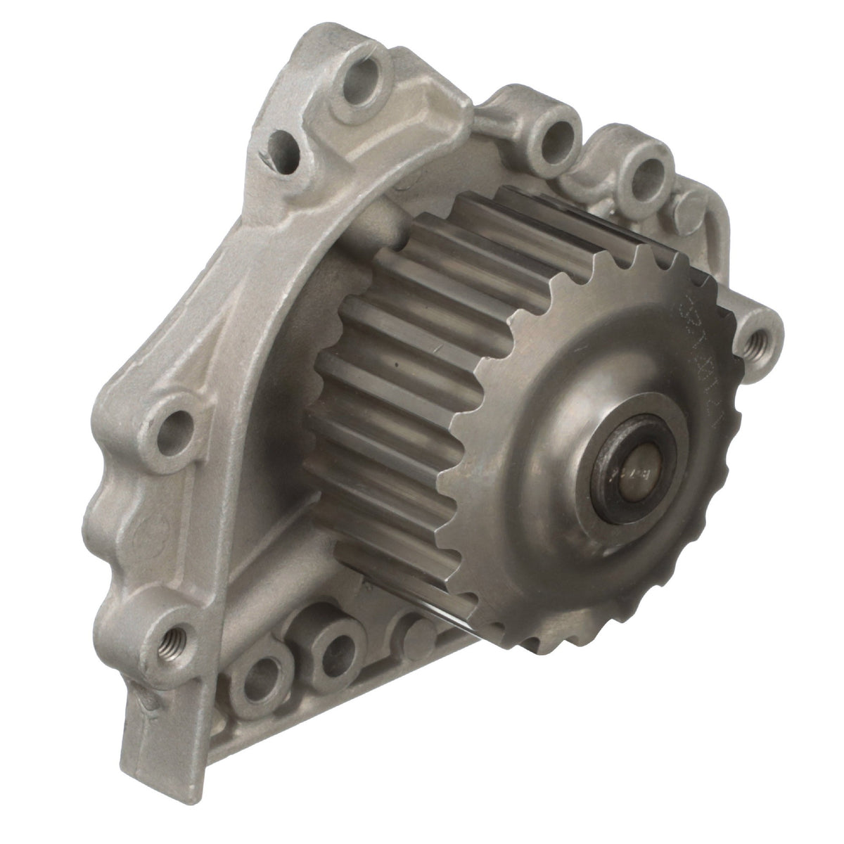 Airtex Water Pumps Engine Water Pump AW9468