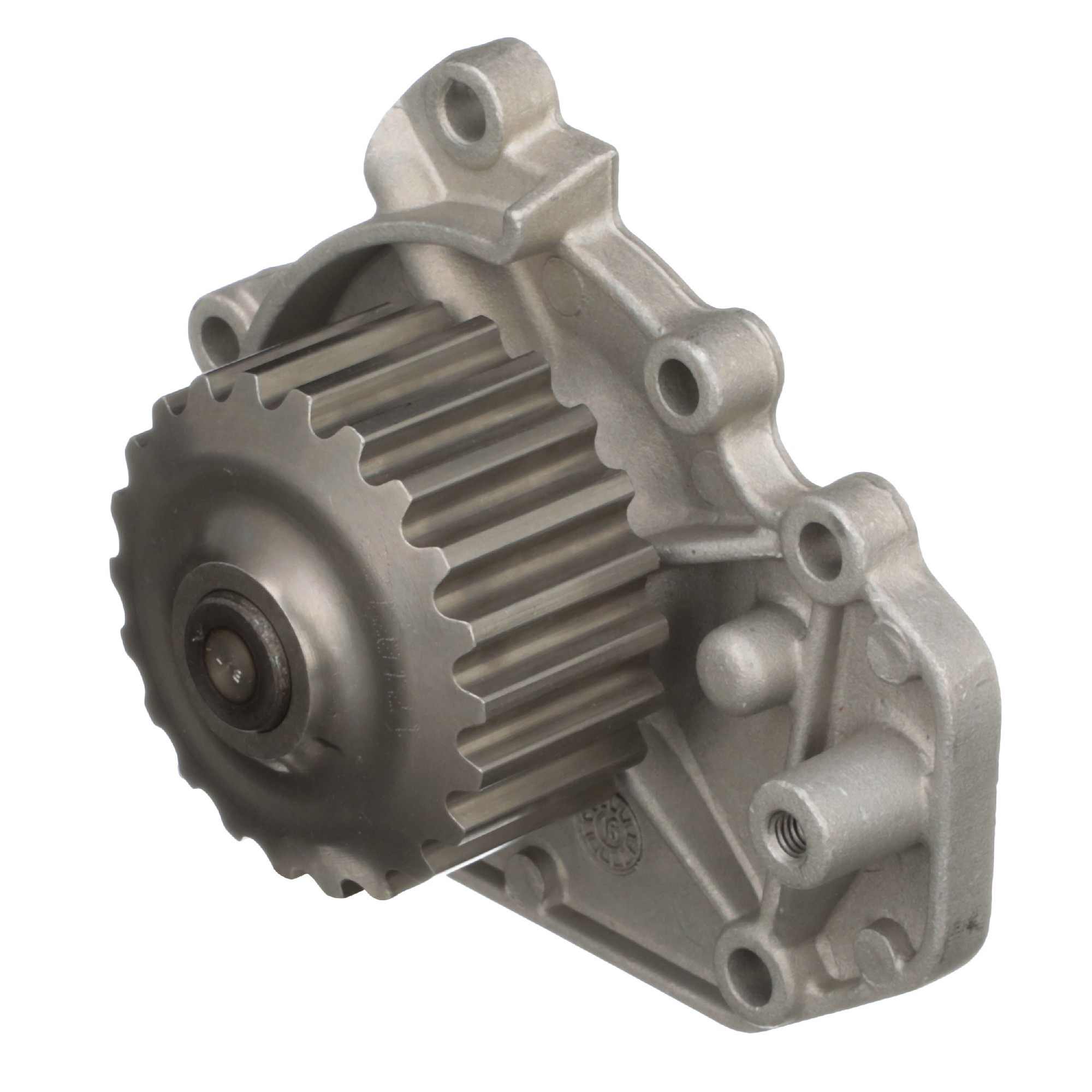 Airtex Water Pumps Engine Water Pump AW9468