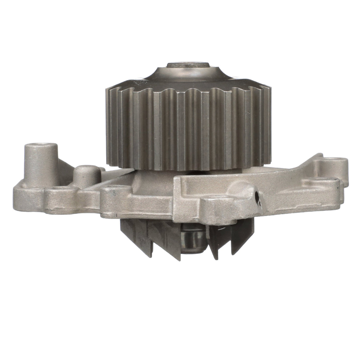 Airtex Water Pumps Engine Water Pump AW9468