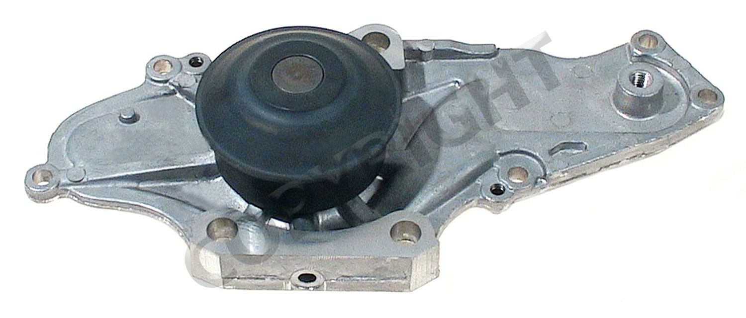 Airtex Water Pumps Engine Water Pump AW9470