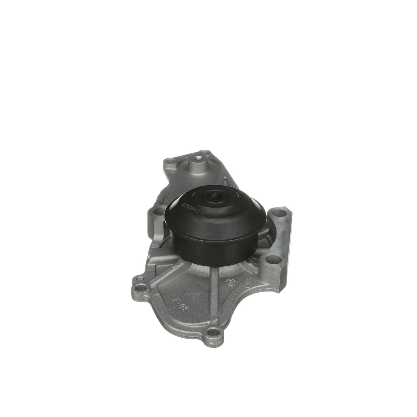 Airtex Water Pumps Engine Water Pump AW9470