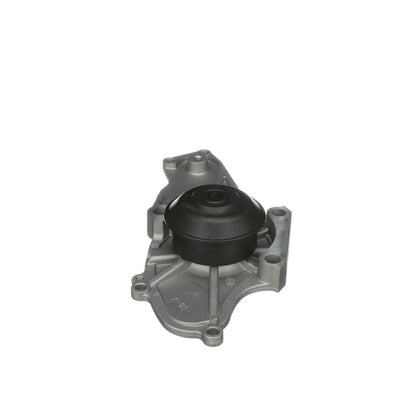 Airtex Water Pumps Engine Water Pump AW9470