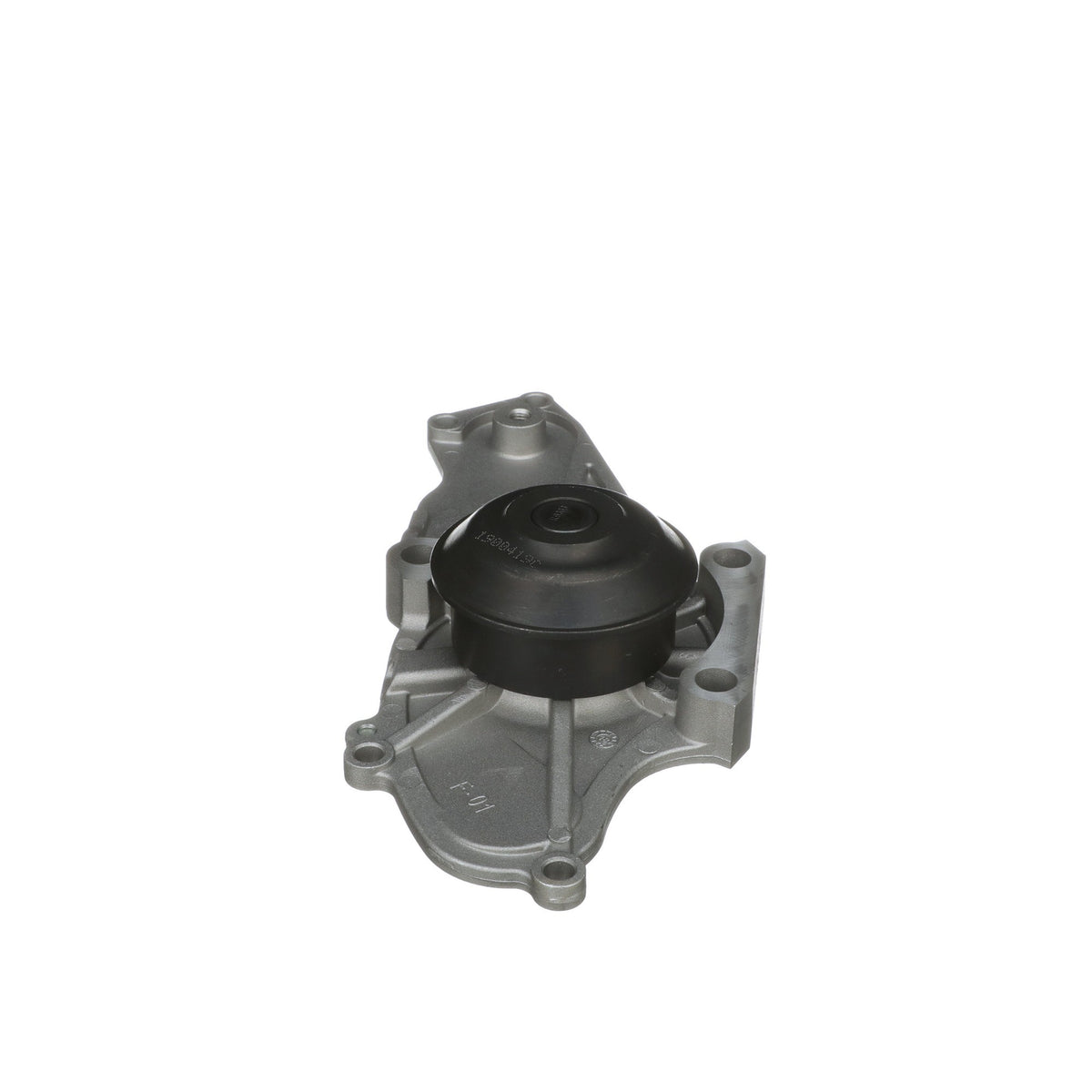 Airtex Water Pumps Engine Water Pump AW9470