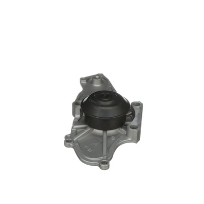 Airtex Water Pumps Engine Water Pump AW9470