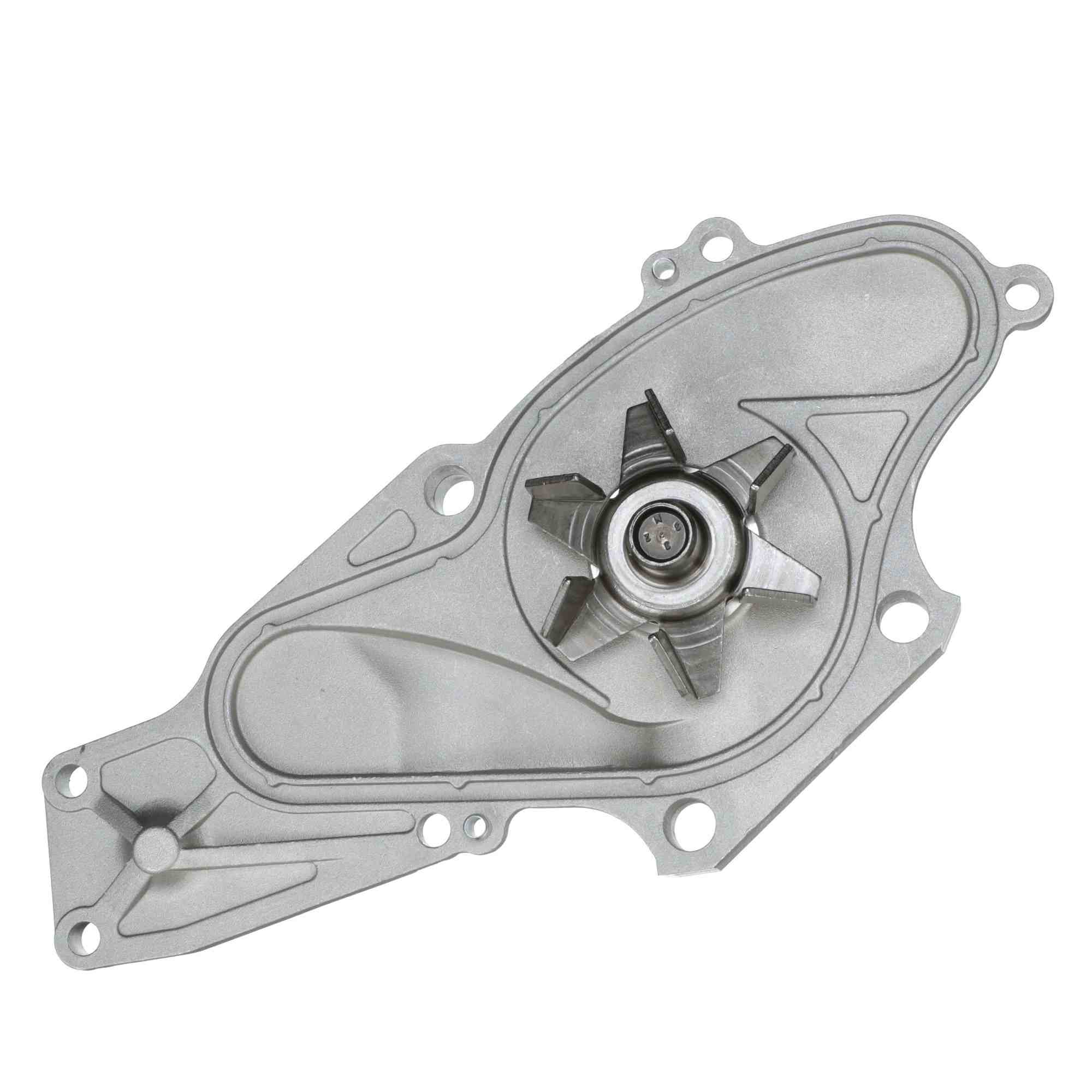 Airtex Water Pumps Engine Water Pump AW9470