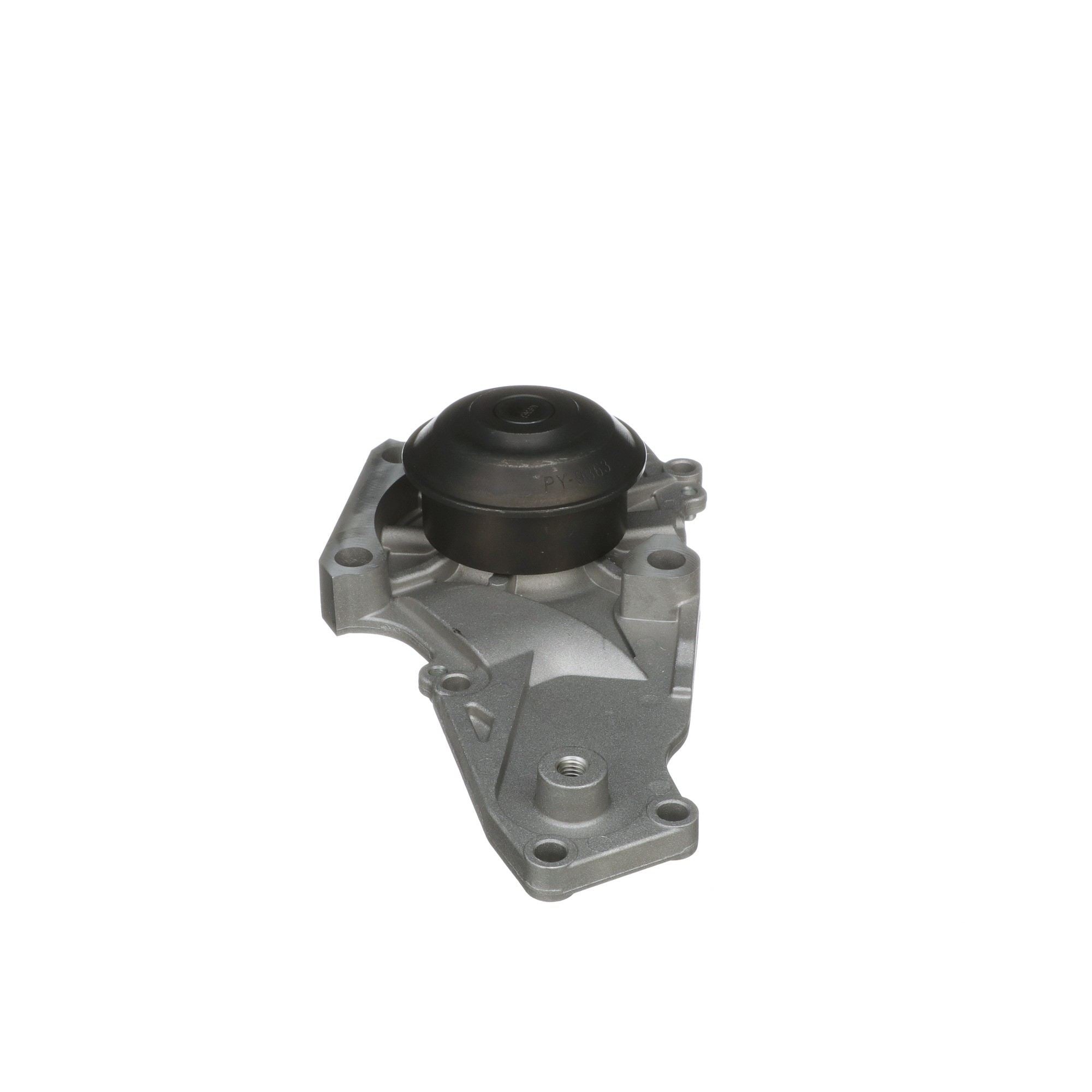 Airtex Water Pumps Engine Water Pump AW9470