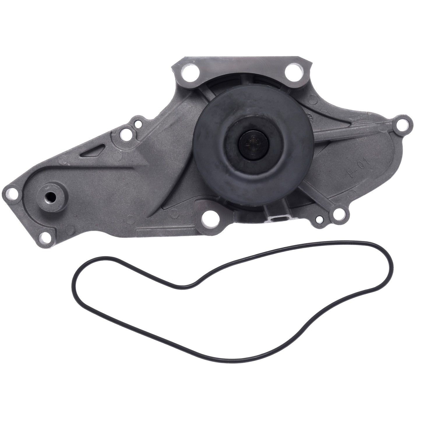 Airtex Water Pumps Engine Water Pump AW9470