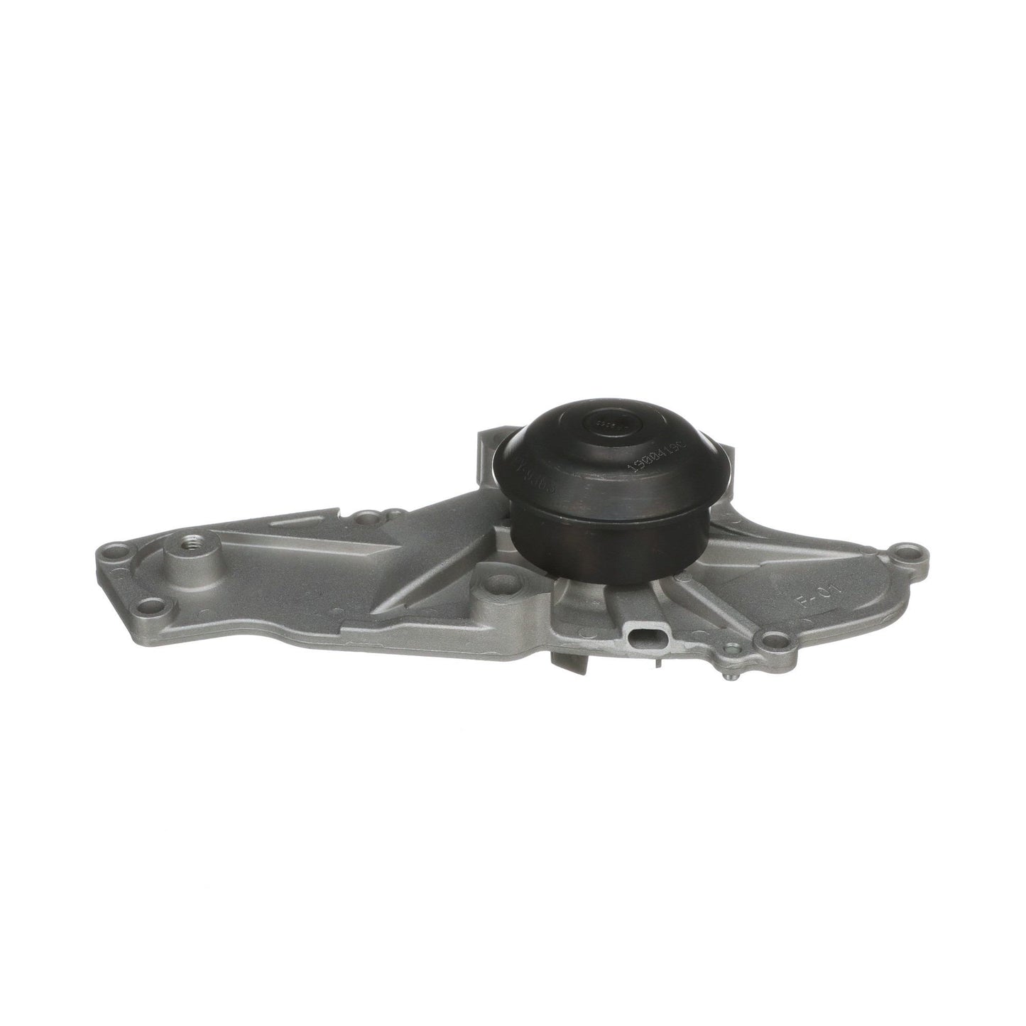 Airtex Water Pumps Engine Water Pump AW9470