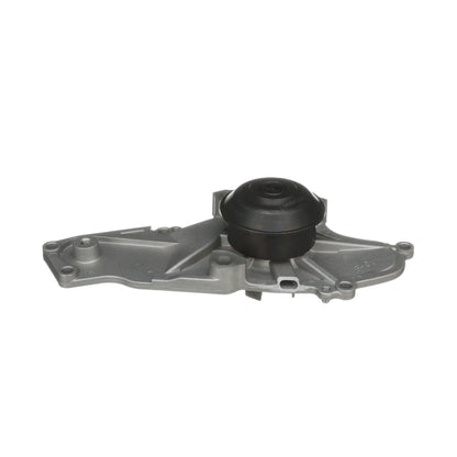 Airtex Water Pumps Engine Water Pump AW9470