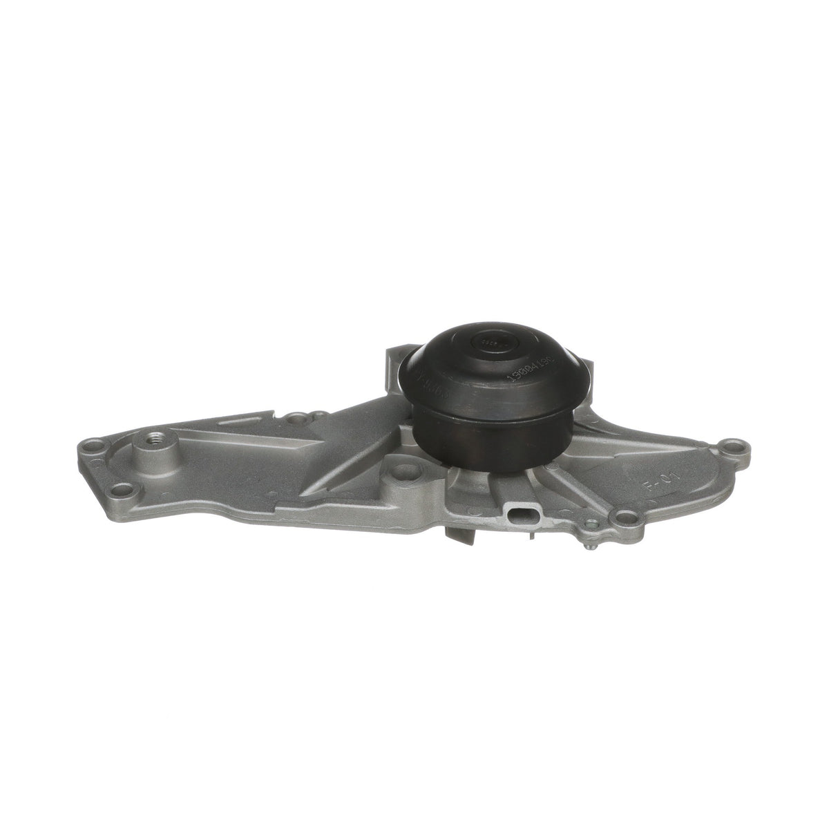 Airtex Water Pumps Engine Water Pump AW9470