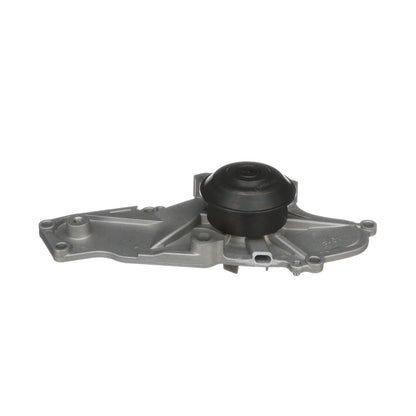 Airtex Water Pumps Engine Water Pump AW9470