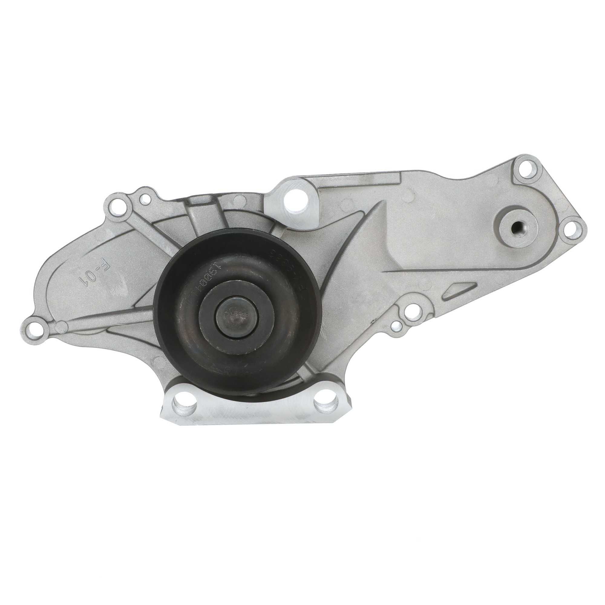 Airtex Water Pumps Engine Water Pump AW9470