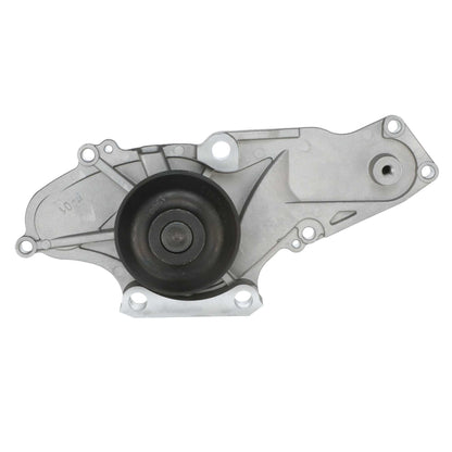 Airtex Water Pumps Engine Water Pump AW9470
