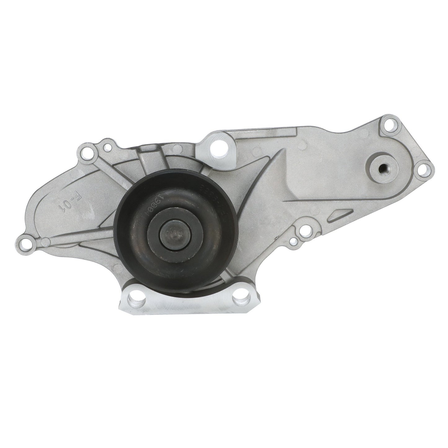 Airtex Water Pumps Engine Water Pump AW9470