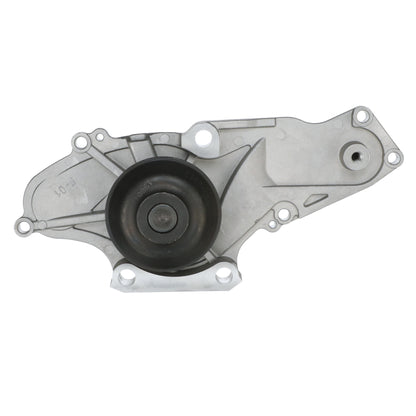 Airtex Water Pumps Engine Water Pump AW9470