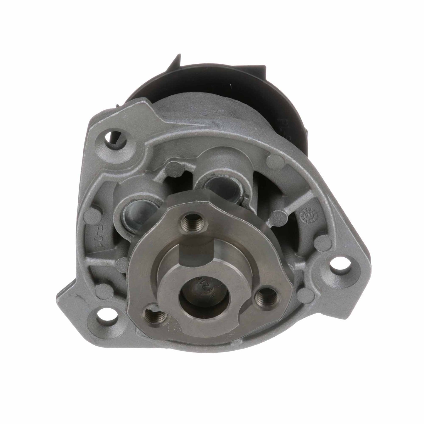 Airtex Water Pumps Engine Water Pump AW9471