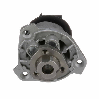 Airtex Water Pumps Engine Water Pump AW9471