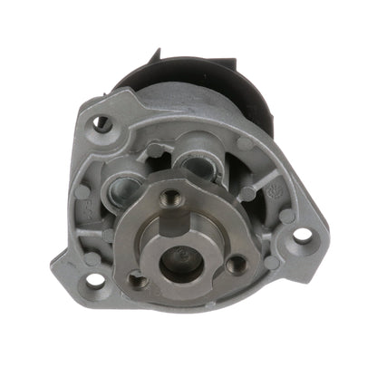 Airtex Water Pumps Engine Water Pump AW9471