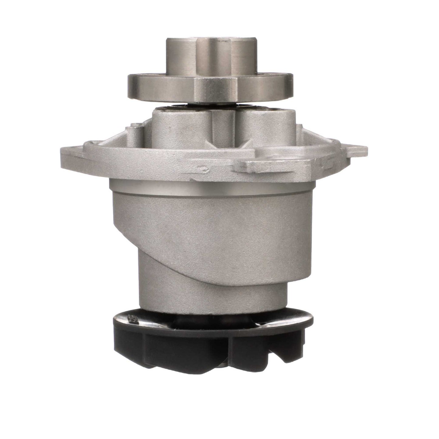 Airtex Water Pumps Engine Water Pump AW9471