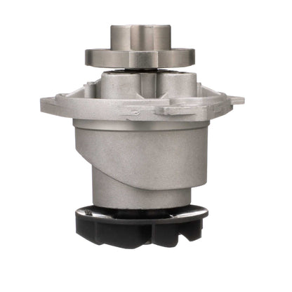 Airtex Water Pumps Engine Water Pump AW9471