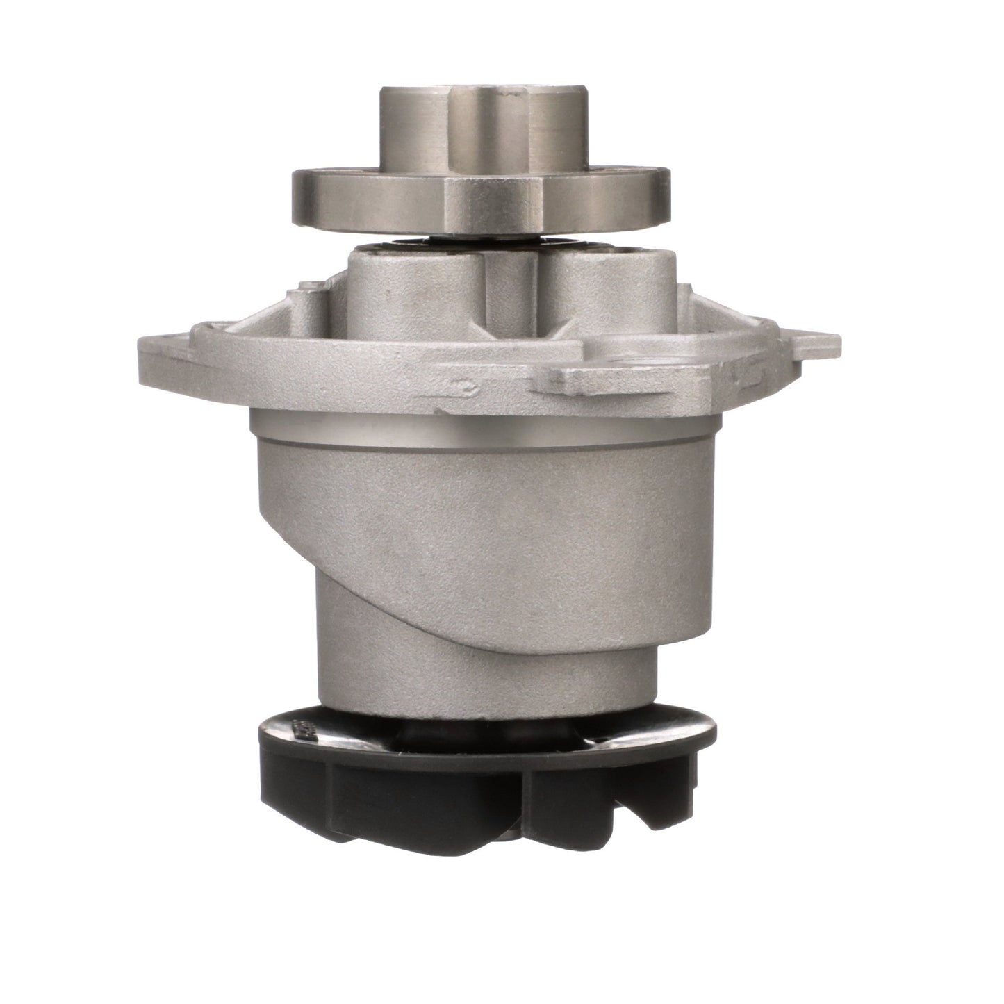 Airtex Water Pumps Engine Water Pump AW9471