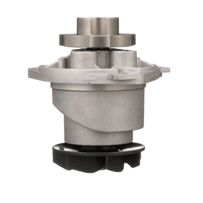 Airtex Water Pumps Engine Water Pump AW9471