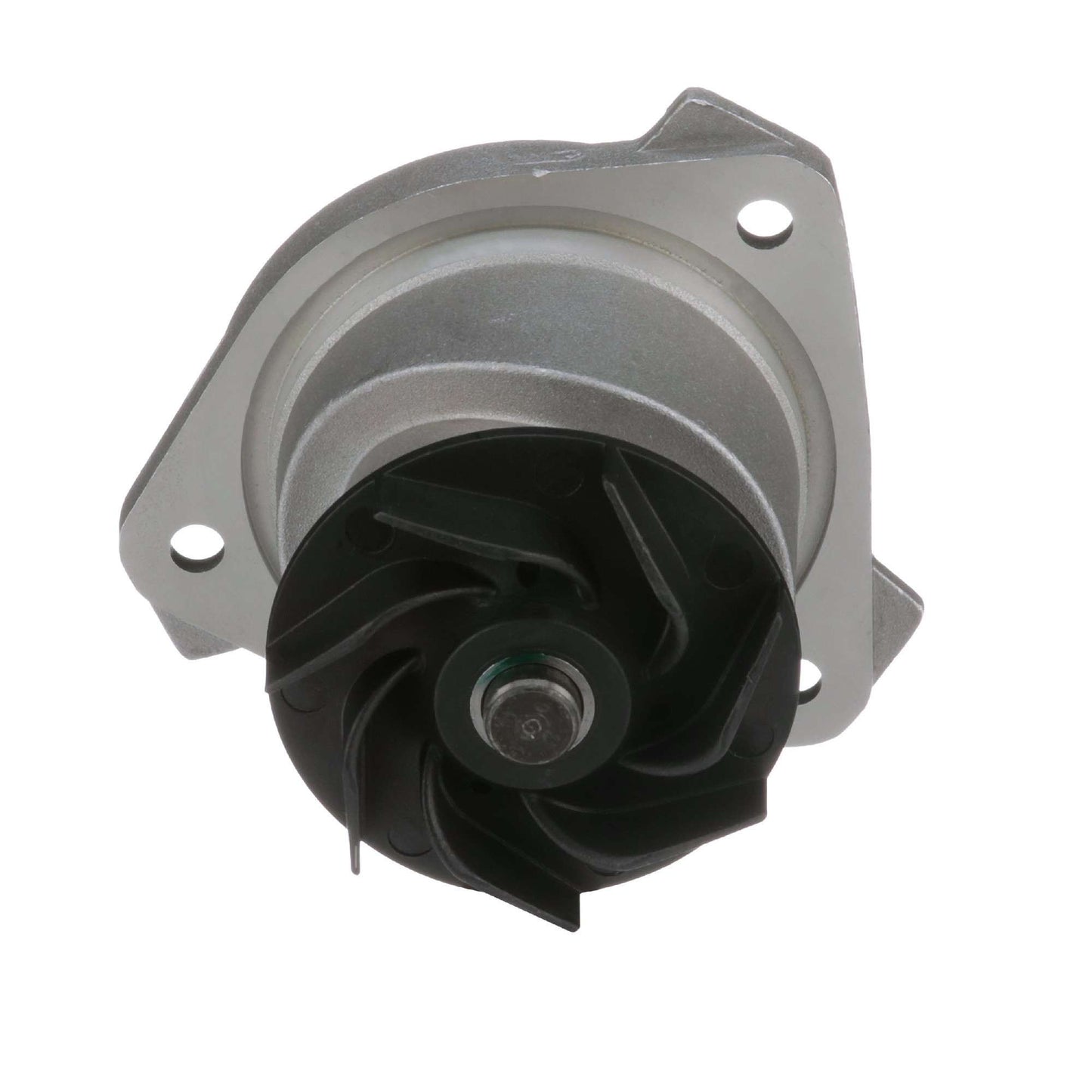 Airtex Water Pumps Engine Water Pump AW9471