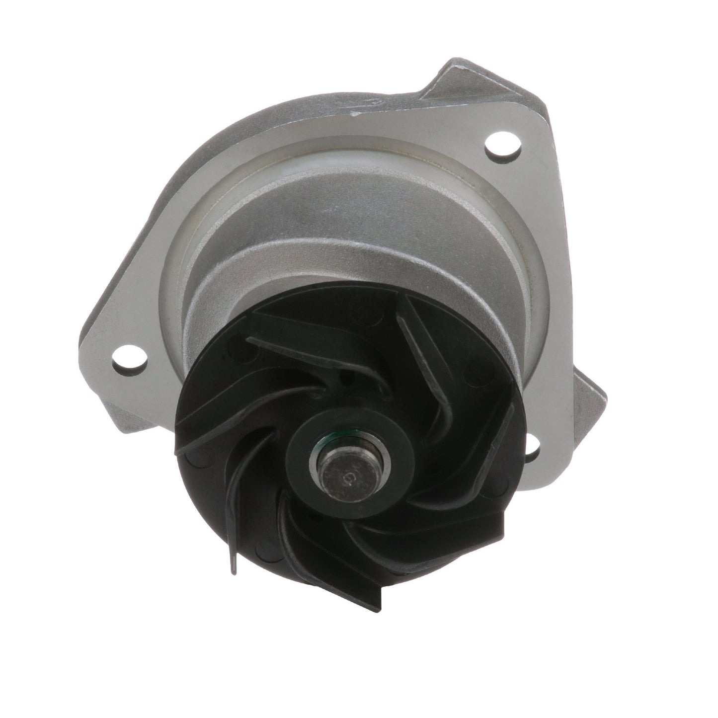 Airtex Water Pumps Engine Water Pump AW9471