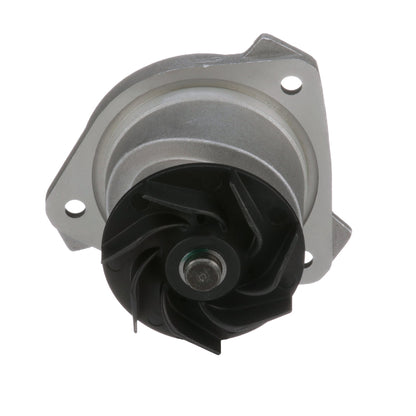 Airtex Water Pumps Engine Water Pump AW9471