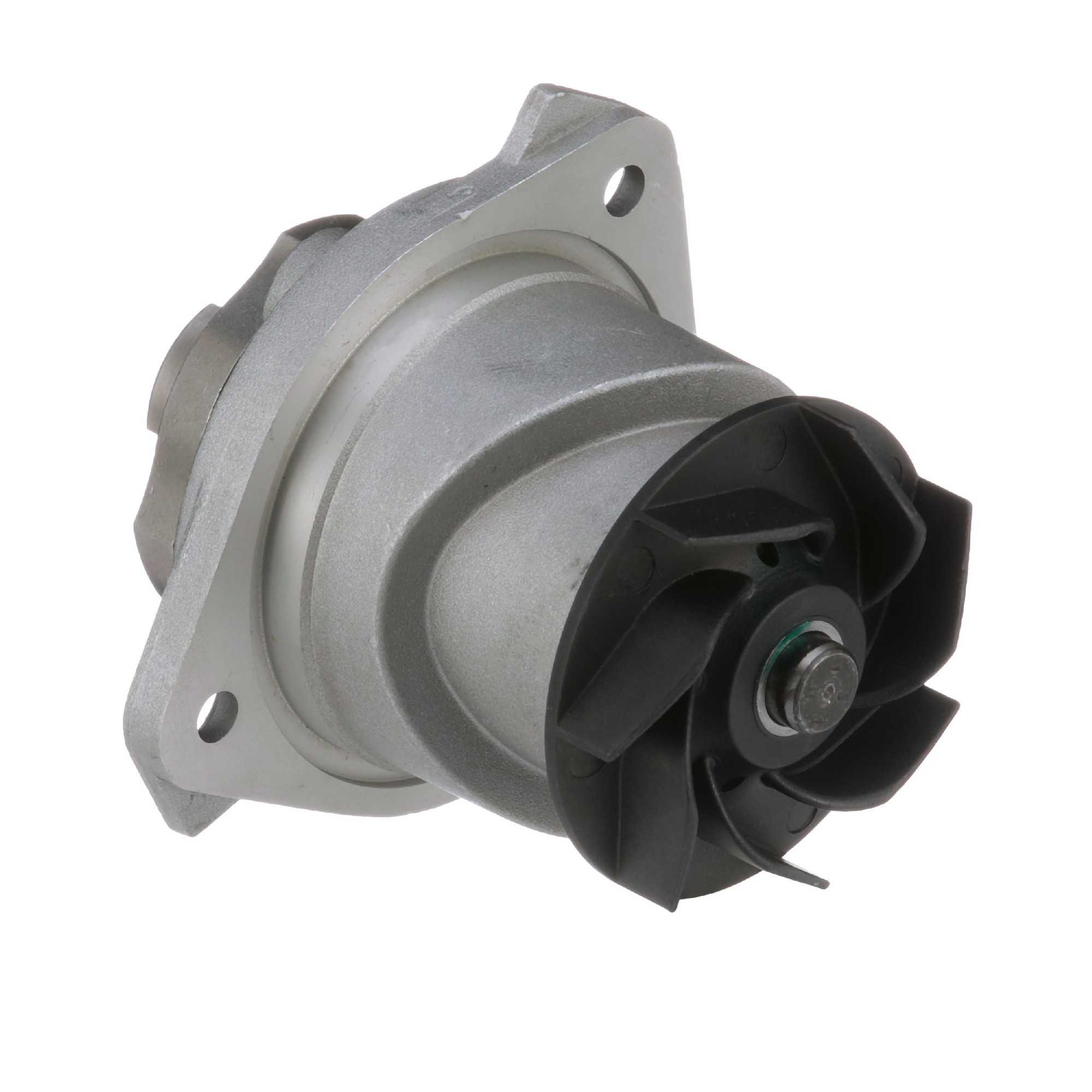 Airtex Water Pumps Engine Water Pump AW9471