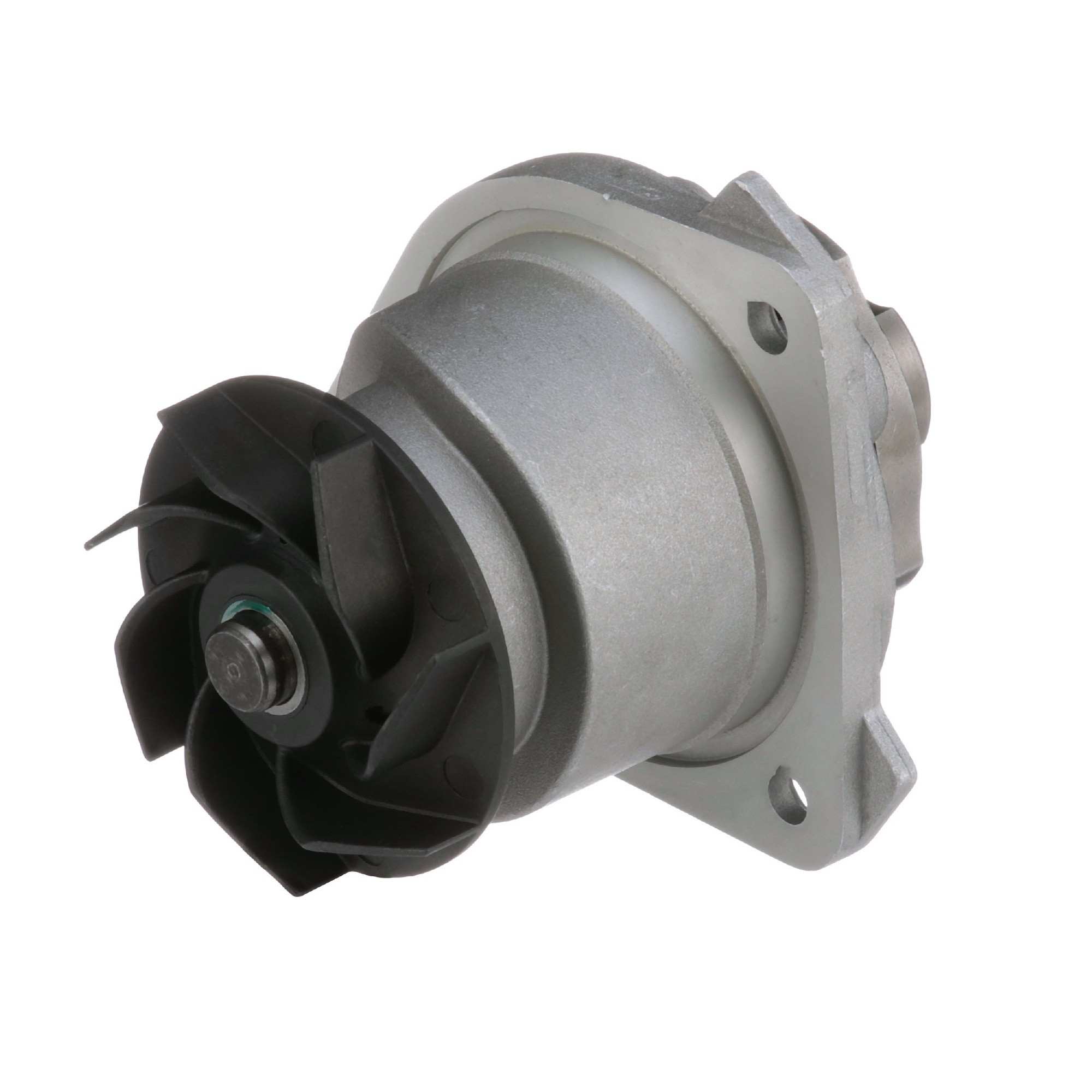Airtex Water Pumps Engine Water Pump AW9471