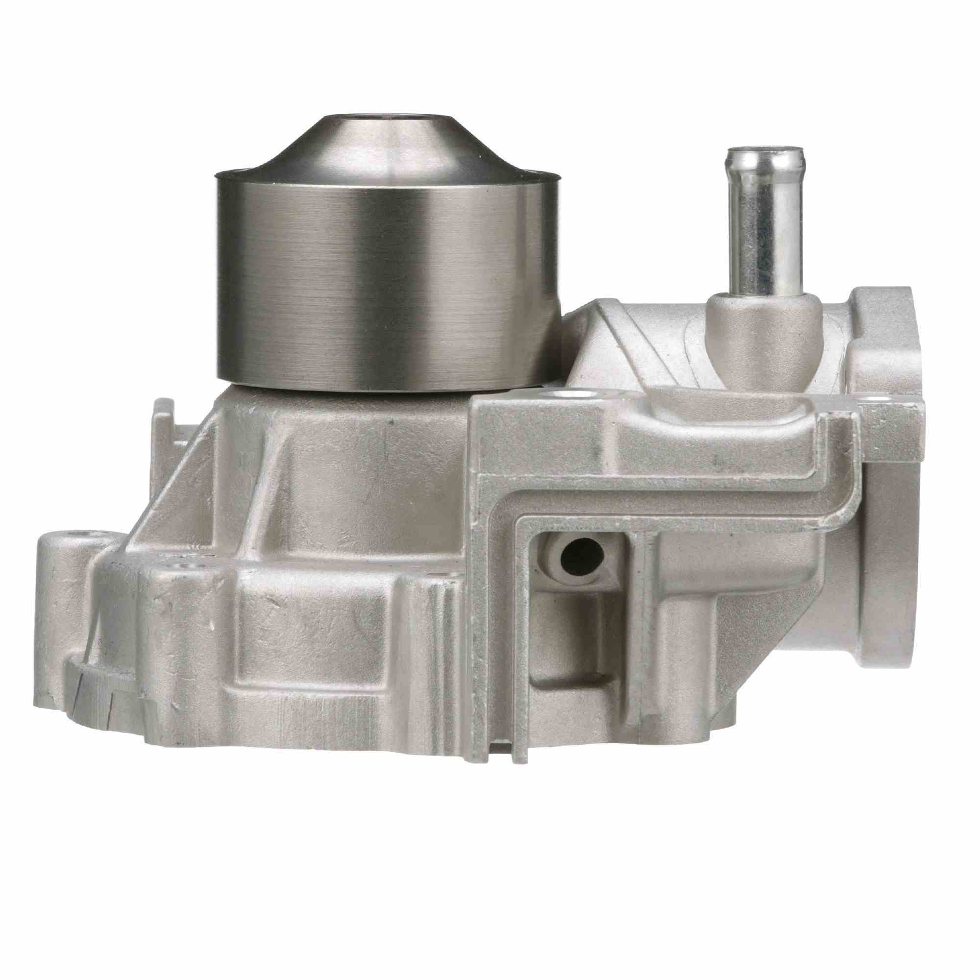 Airtex Water Pumps Engine Water Pump AW9472