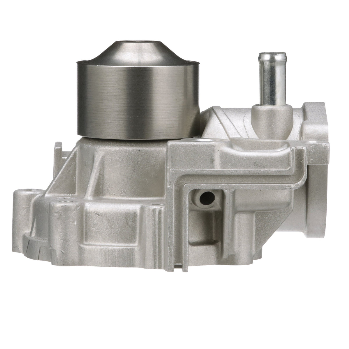 Airtex Water Pumps Engine Water Pump AW9472