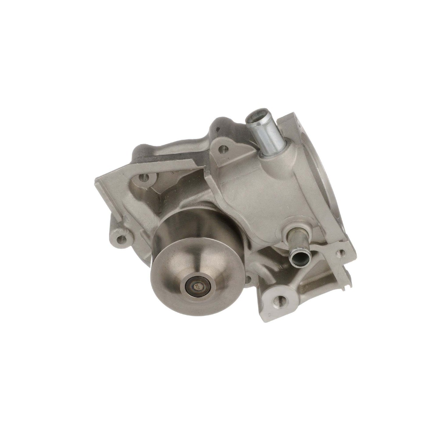 Airtex Water Pumps Engine Water Pump AW9472