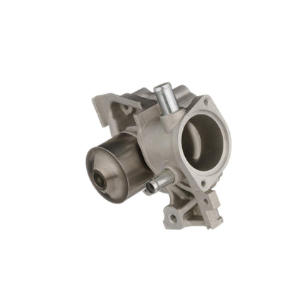 Airtex Water Pumps Engine Water Pump AW9472